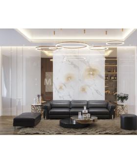 Vách ốp tường 53 Vách ốp tường 53